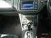 Preview Honda Accord Wagon