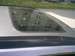 Preview Honda Accord Wagon