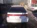 Preview 2001 Accord Wagon