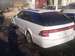 Preview Honda Accord Wagon
