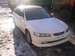 Photos Honda Accord Wagon