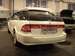 Preview Accord Wagon