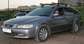 Preview Accord Wagon
