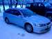 Preview Accord Wagon