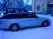 Preview 2001 Accord Wagon
