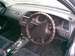 Preview 2001 Accord Wagon