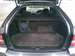 Preview Honda Accord Wagon
