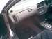 Preview Honda Accord Wagon