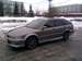 Images Honda Accord Wagon