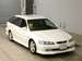 Preview Accord Wagon
