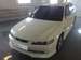 Preview Honda Accord Wagon