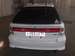 Preview Honda Accord Wagon