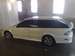 Preview Honda Accord Wagon