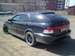 Images Honda Accord Wagon