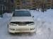 Preview Accord Wagon