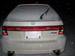 Preview Honda Accord Wagon