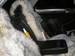 Preview Honda Accord Wagon