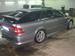 Preview Honda Accord Wagon