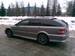 Preview Accord Wagon