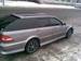 Preview 2001 Accord Wagon