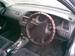 Preview Honda Accord Wagon