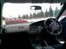 Preview Honda Accord Wagon