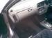 Preview Honda Accord Wagon