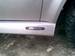 Preview Honda Accord Wagon
