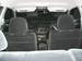 Preview Honda Accord Wagon