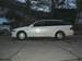 For Sale Honda Accord Wagon