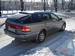 Preview Accord Wagon