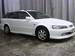 For Sale Honda Accord Wagon