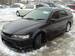 Preview Accord Wagon