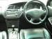 Preview 2001 Accord Wagon