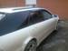 For Sale Honda Accord Wagon