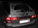 Preview 2001 Accord Wagon