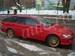 Preview Accord Wagon
