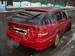 Preview 2001 Accord Wagon