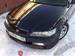 Preview Accord Wagon