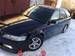 Preview Honda Accord Wagon