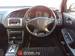 Preview Honda Accord Wagon