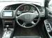 Preview Honda Accord Wagon
