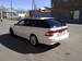 Preview 2001 Accord Wagon