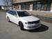 Preview Honda Accord Wagon
