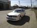 Preview Honda Accord Wagon