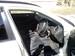 Preview Honda Accord Wagon