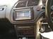 Preview Honda Accord Wagon