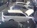 Preview Accord Wagon