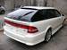 Preview 2001 Accord Wagon