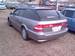 Preview Accord Wagon
